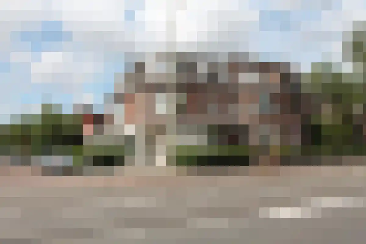 Geestbrugweg 21 in Rijswijk