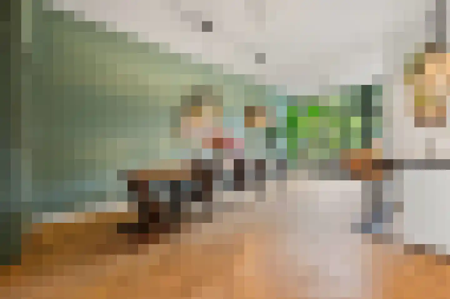 Geestbrugweg 26 Rijswijk thumbnail 13