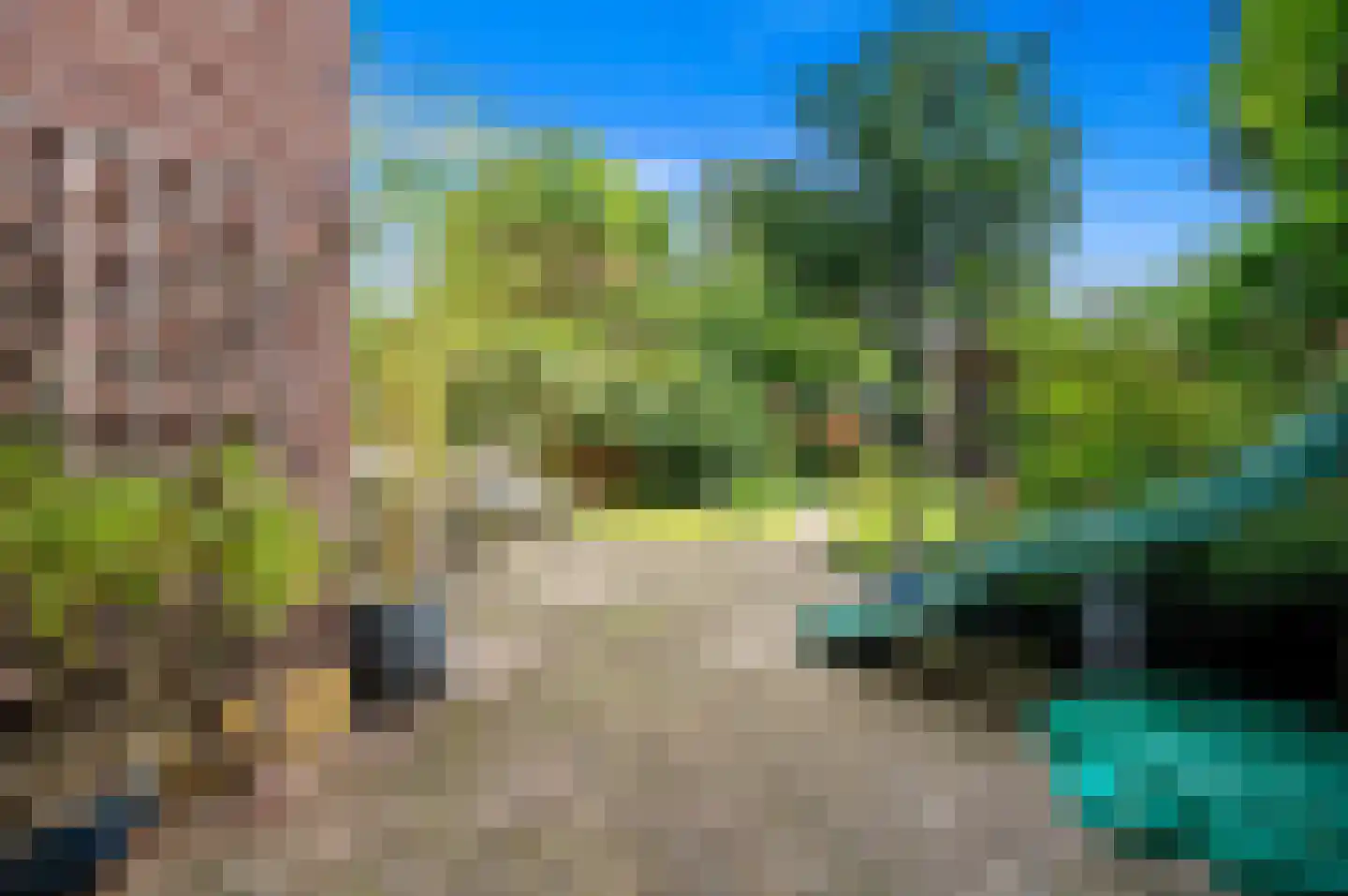 Geestbrugweg 26 Rijswijk thumbnail 16