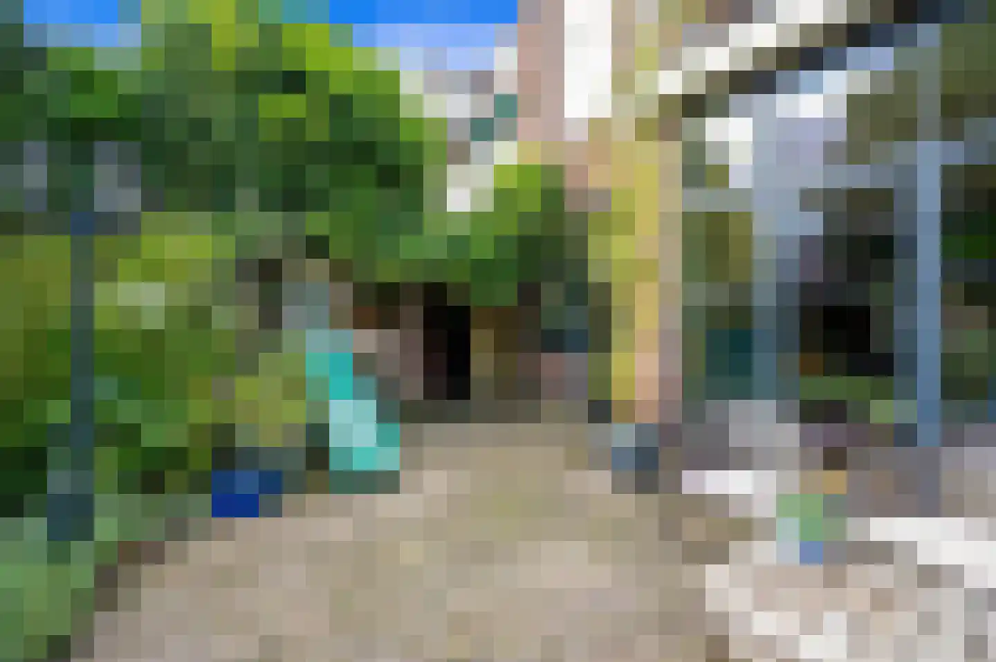 Geestbrugweg 26 Rijswijk thumbnail 17