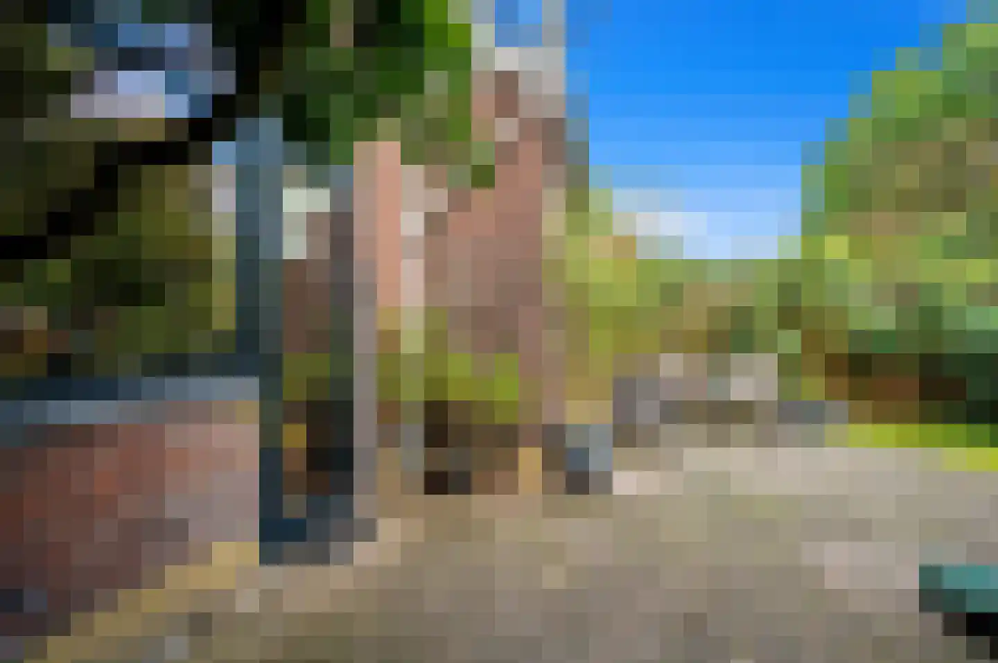 Geestbrugweg 26 Rijswijk thumbnail 18