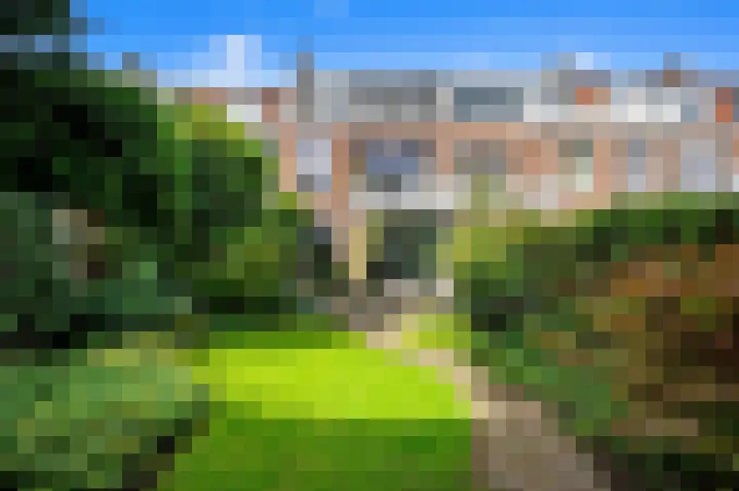Geestbrugweg 26 Rijswijk thumbnail 21