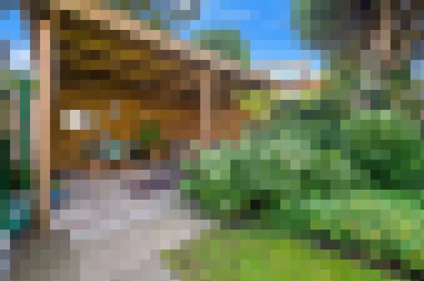 Geestbrugweg 26 Rijswijk thumbnail 22