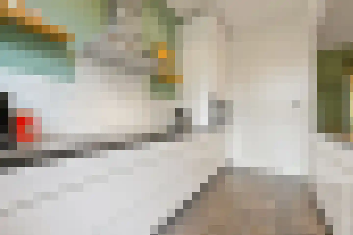 Geestbrugweg 26 Rijswijk thumbnail 27