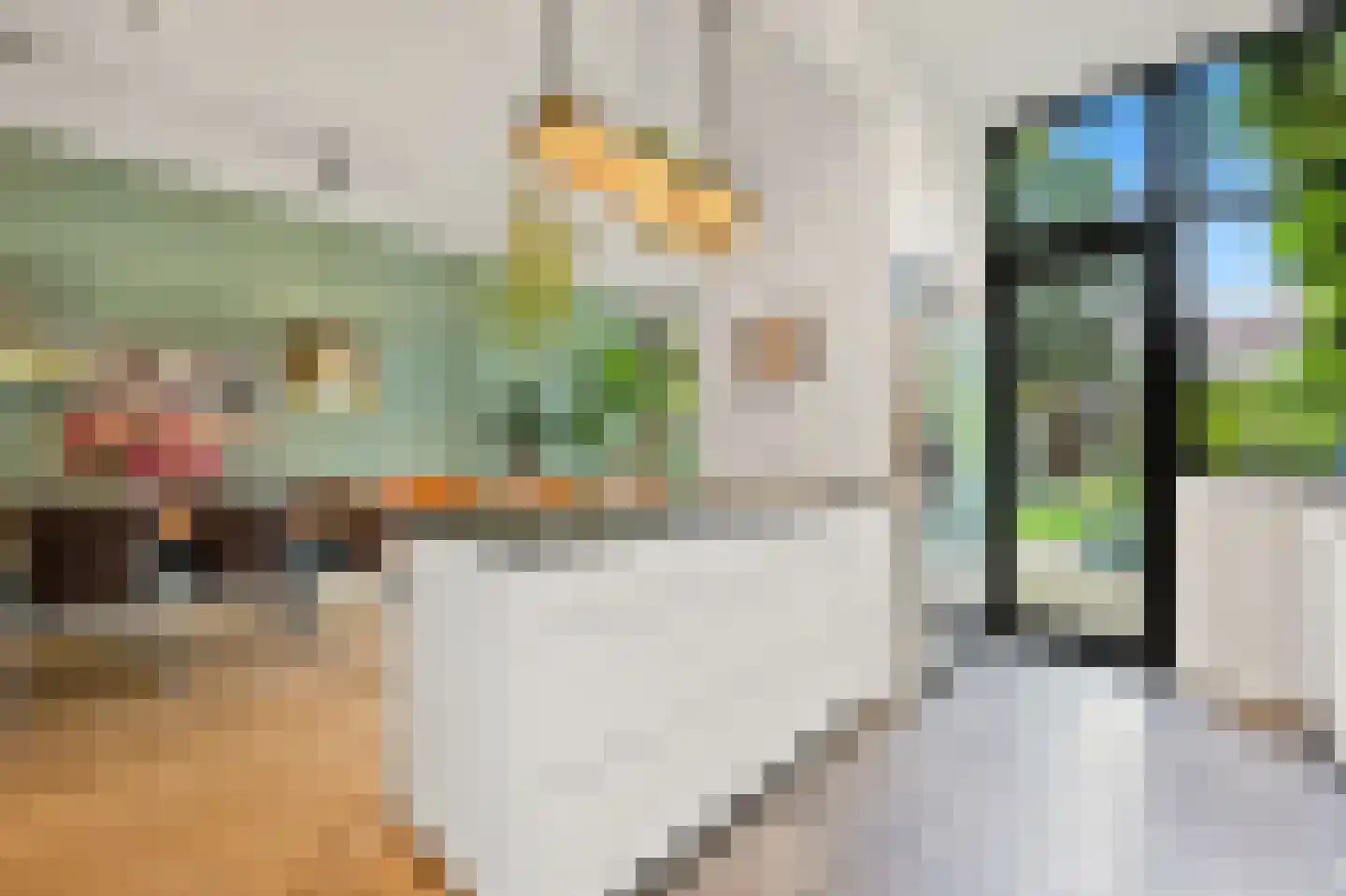 Geestbrugweg 26 Rijswijk thumbnail 28