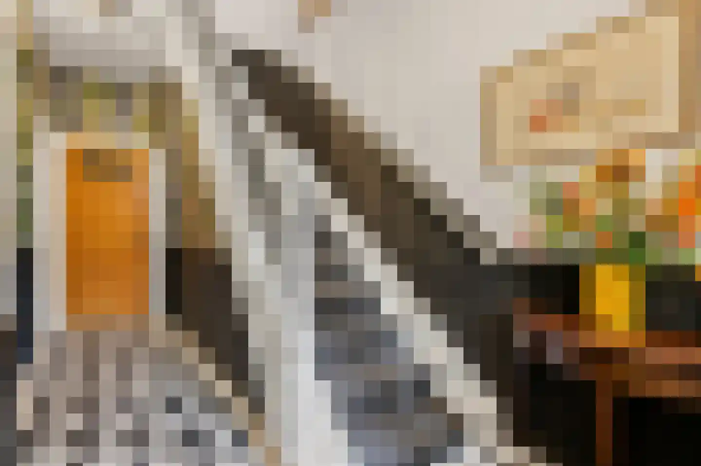 Geestbrugweg 26 Rijswijk thumbnail 31