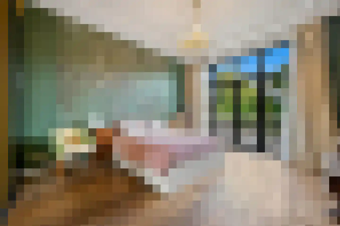 Geestbrugweg 26 Rijswijk thumbnail 34
