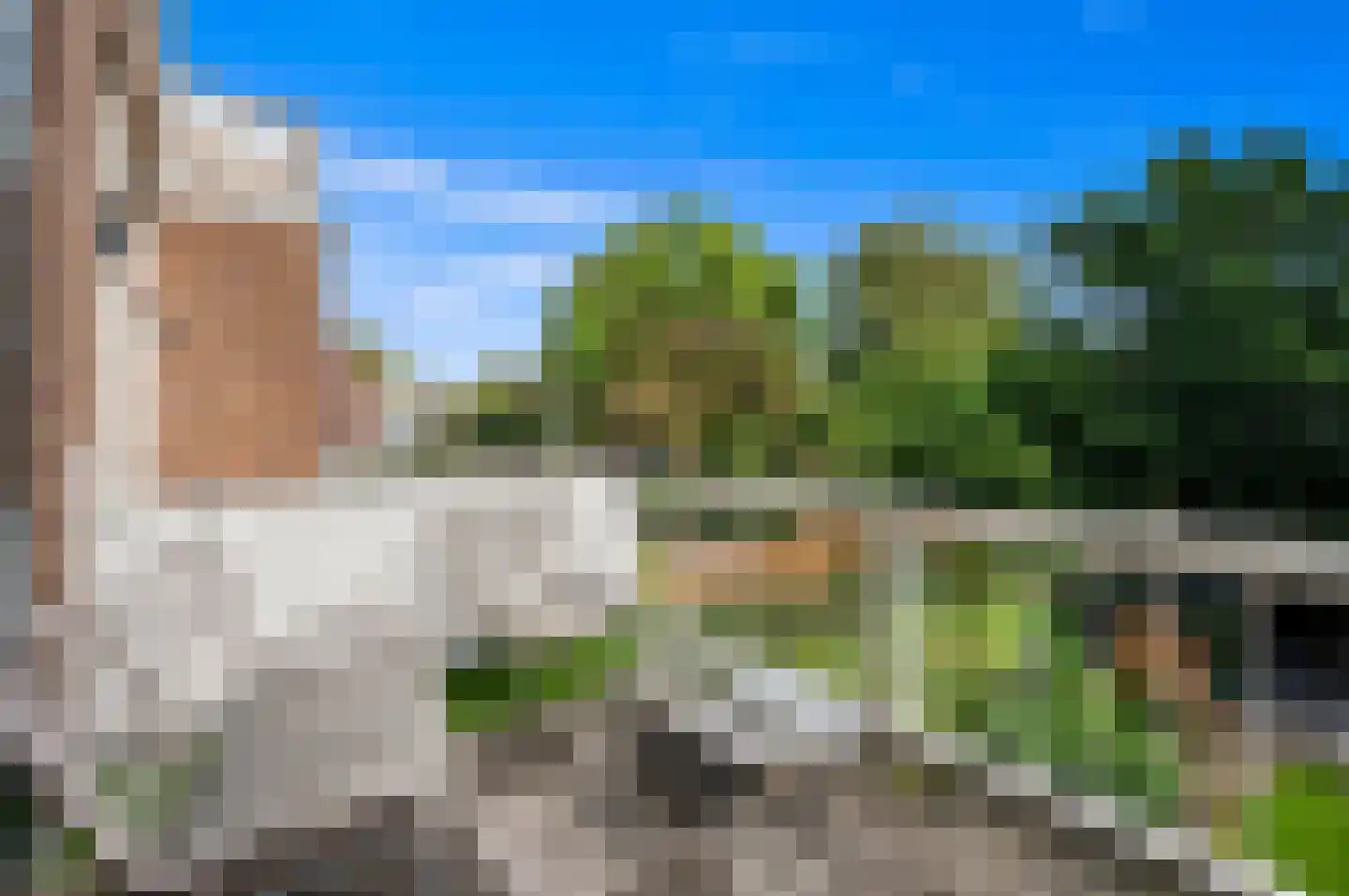 Geestbrugweg 26 Rijswijk thumbnail 36