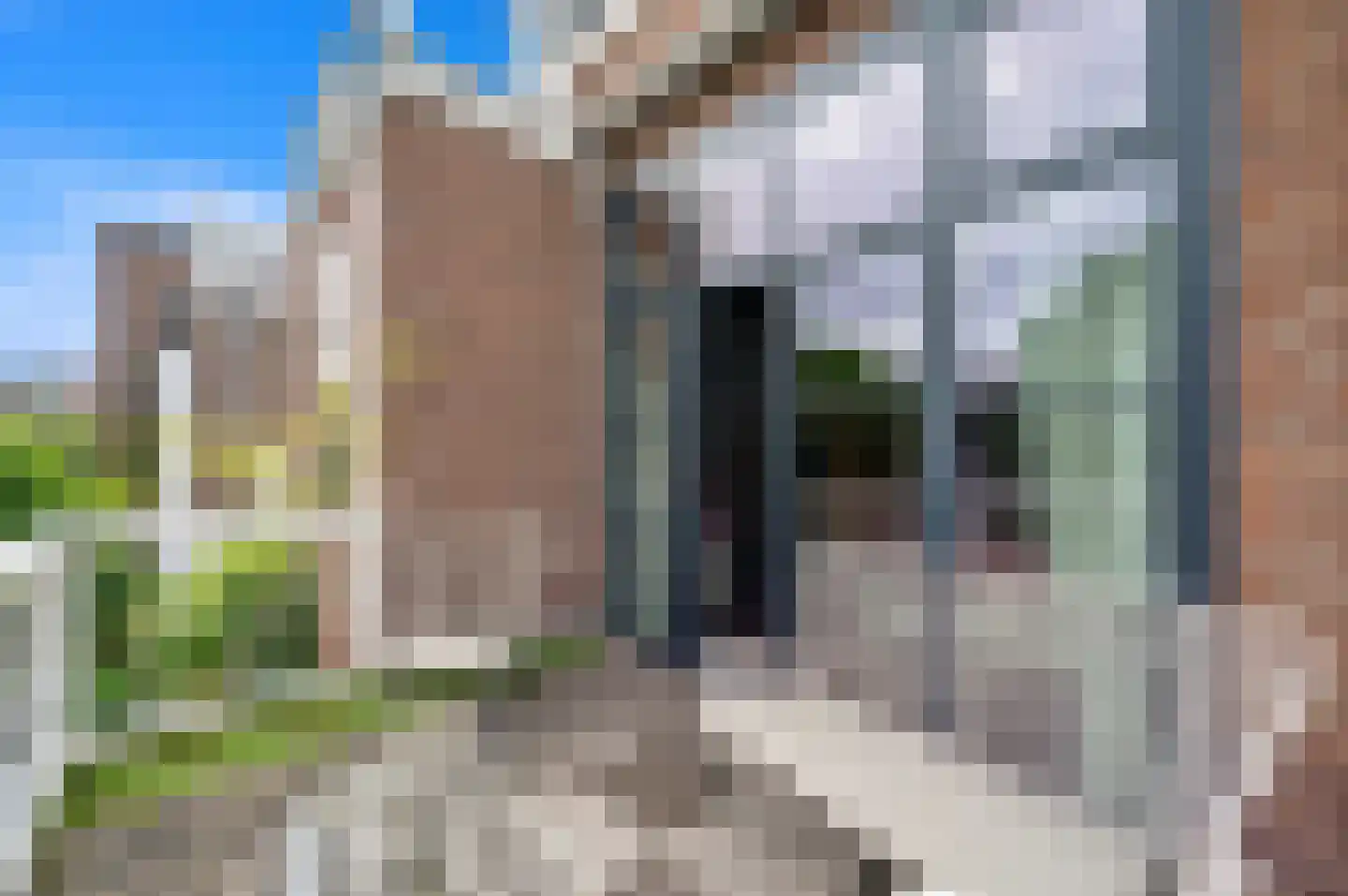 Geestbrugweg 26 Rijswijk thumbnail 37