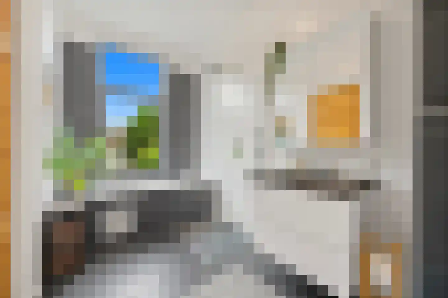 Geestbrugweg 26 Rijswijk thumbnail 38