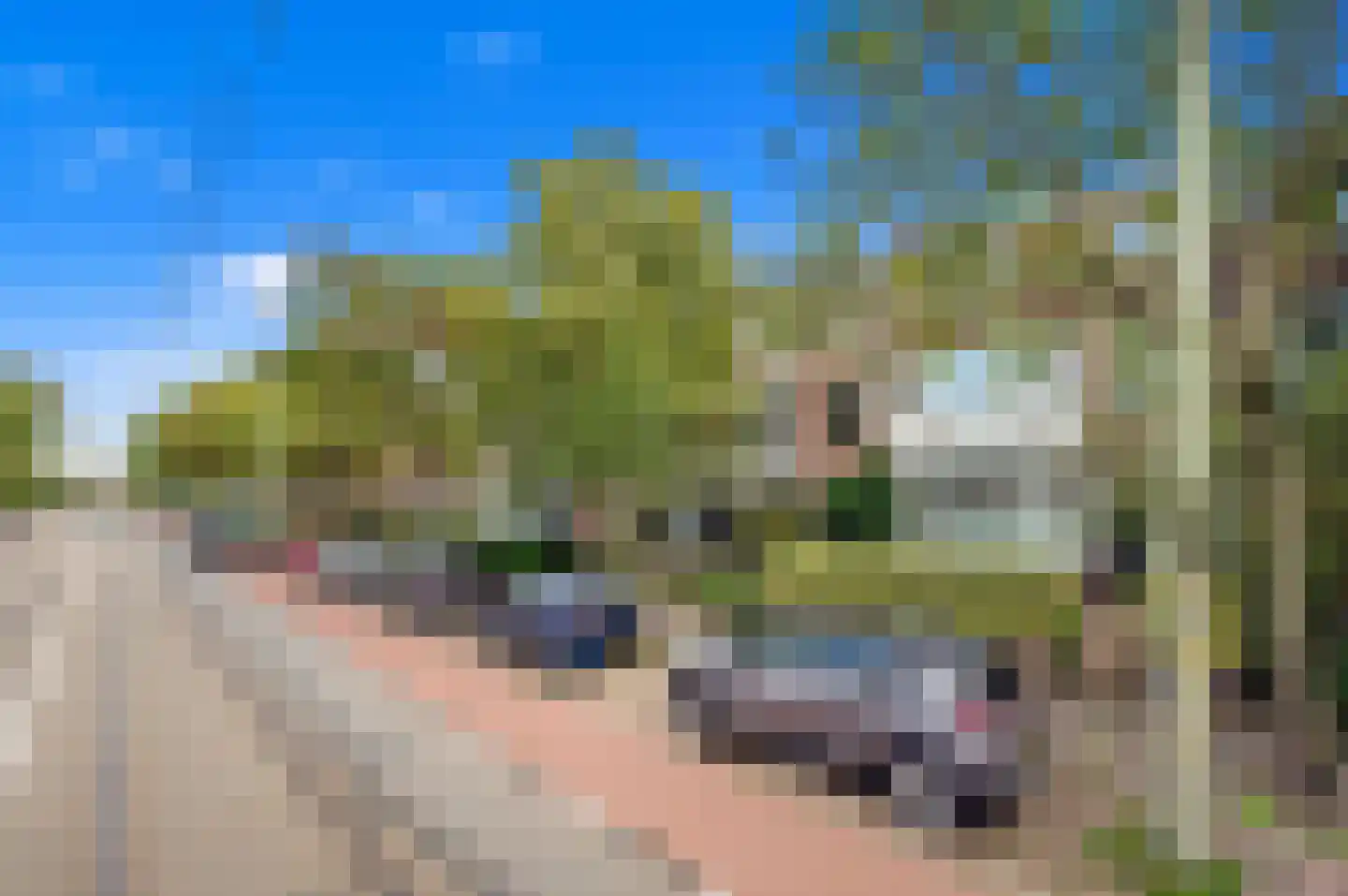 Geestbrugweg 26 Rijswijk thumbnail 4
