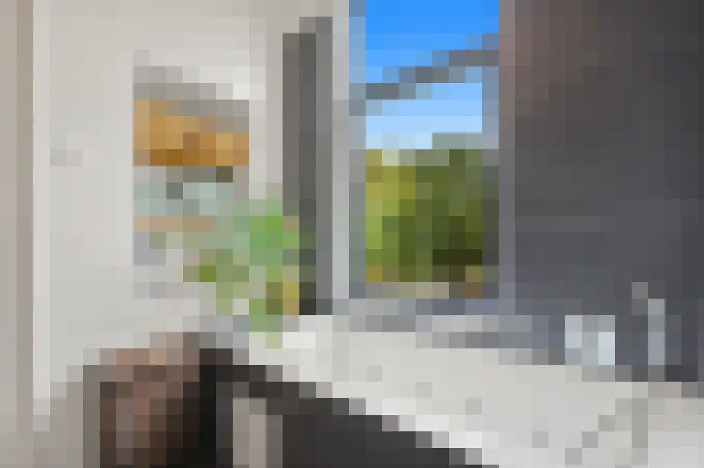 Geestbrugweg 26 Rijswijk thumbnail 40