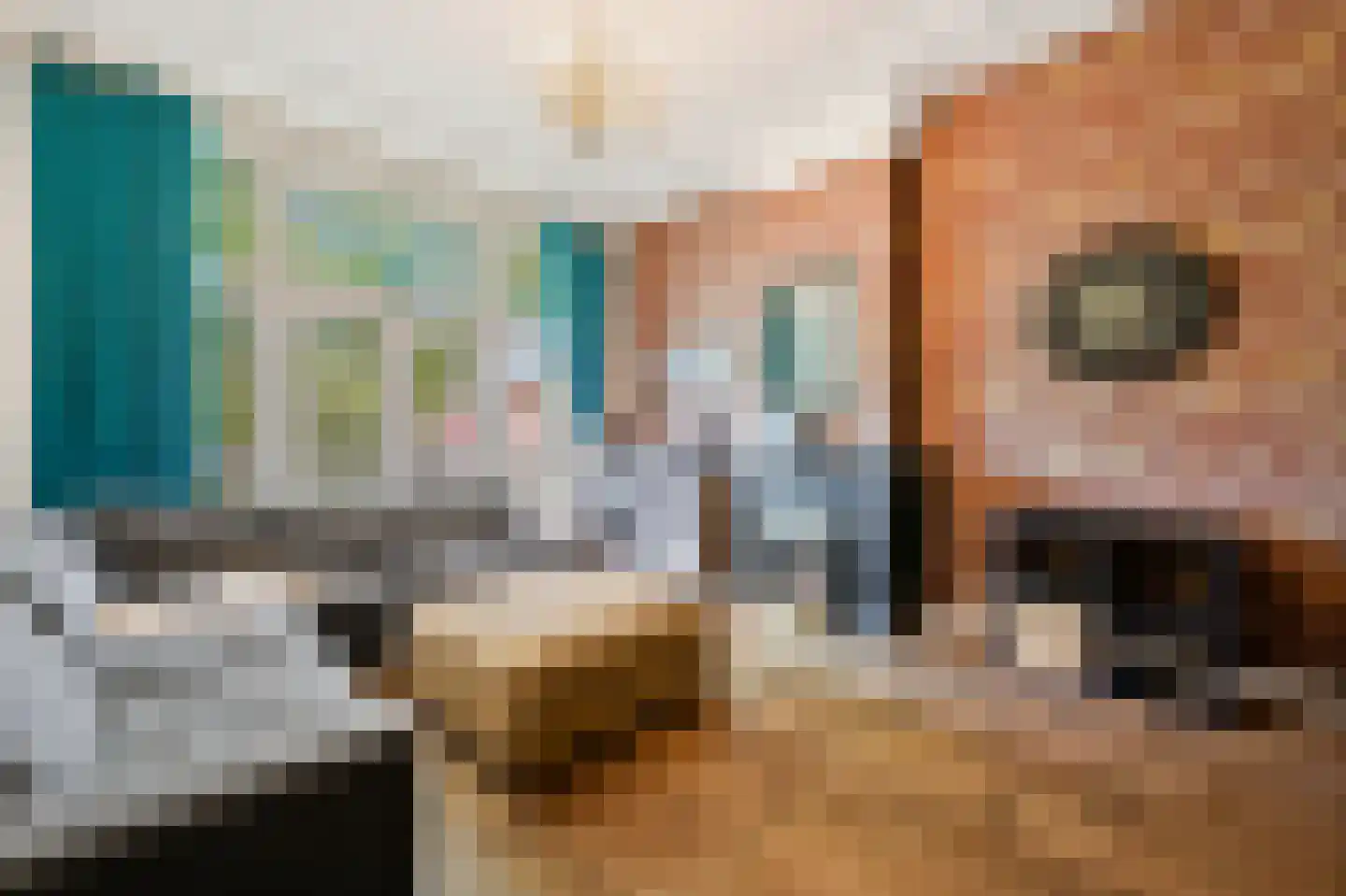 Geestbrugweg 26 Rijswijk thumbnail 45