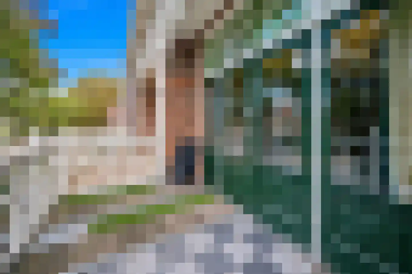 Geestbrugweg 26 Rijswijk thumbnail 47