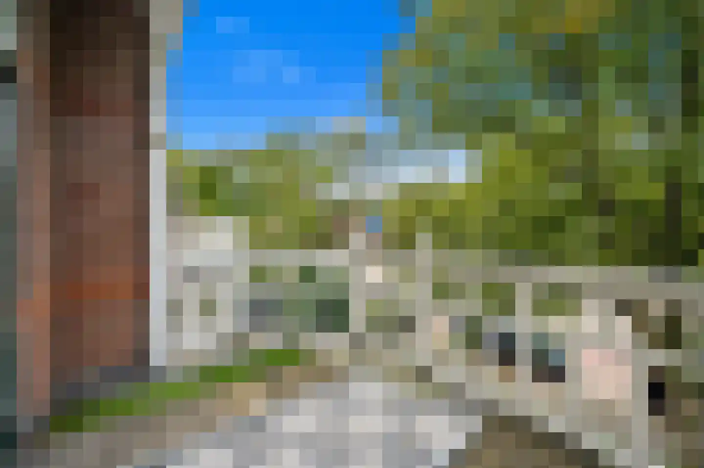 Geestbrugweg 26 Rijswijk thumbnail 48