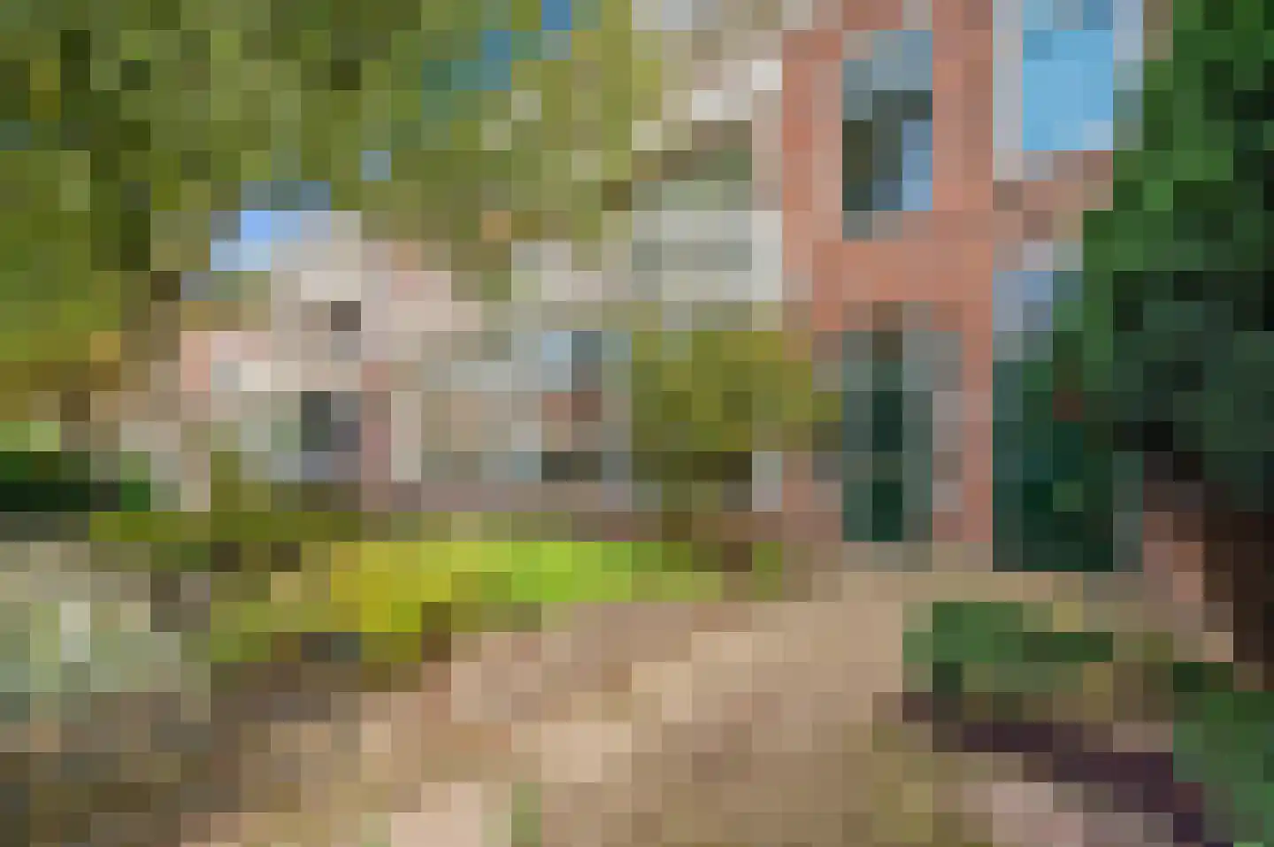 Geestbrugweg 26 Rijswijk thumbnail 5