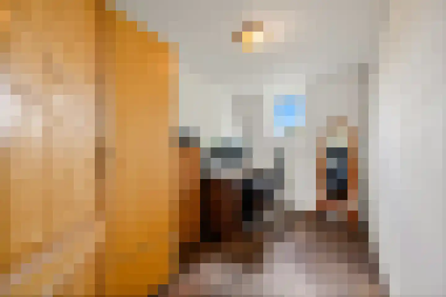 Geestbrugweg 26 Rijswijk thumbnail 50