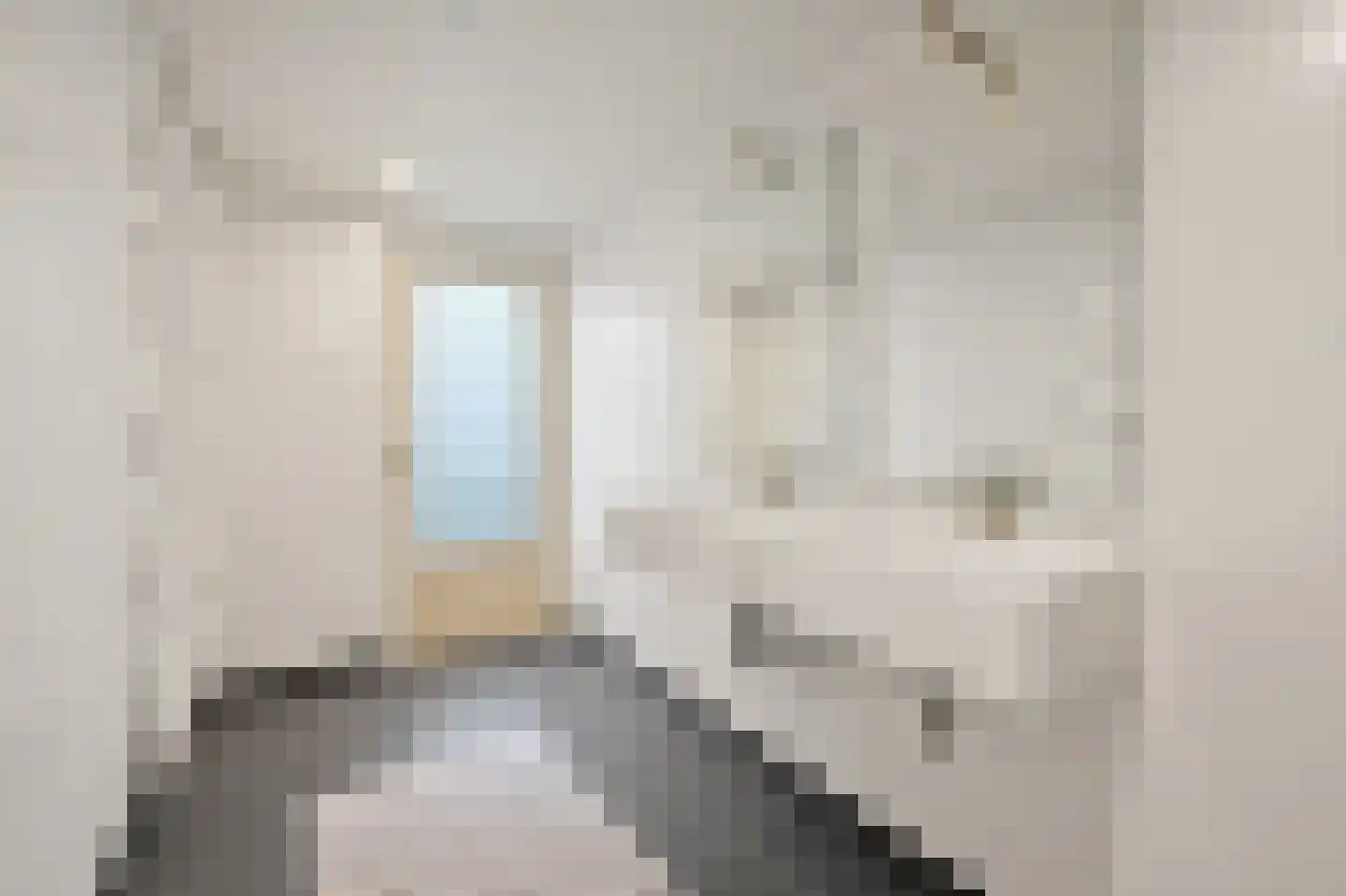 Geestbrugweg 26 Rijswijk thumbnail 56