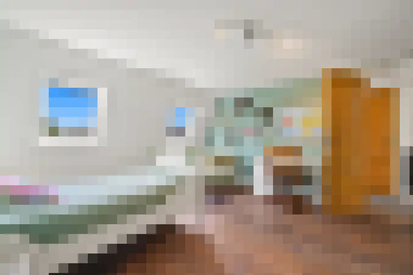 Geestbrugweg 26 Rijswijk thumbnail 60