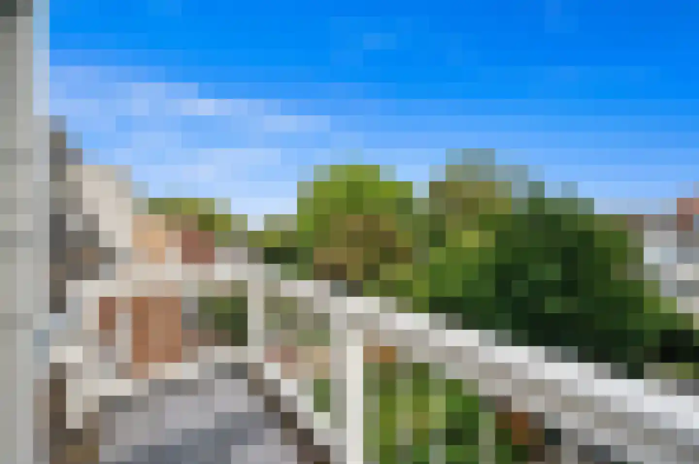 Geestbrugweg 26 Rijswijk thumbnail 64