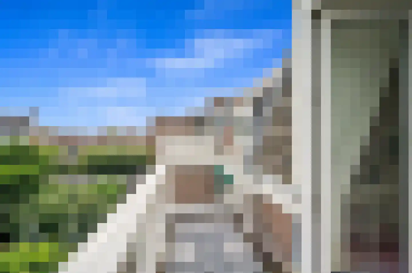 Geestbrugweg 26 Rijswijk thumbnail 65