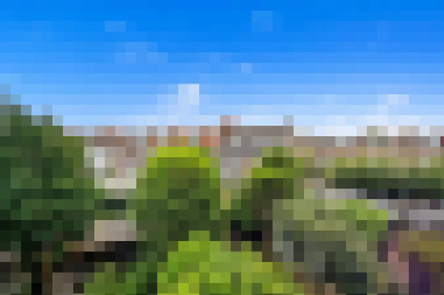 Geestbrugweg 26 Rijswijk thumbnail 66