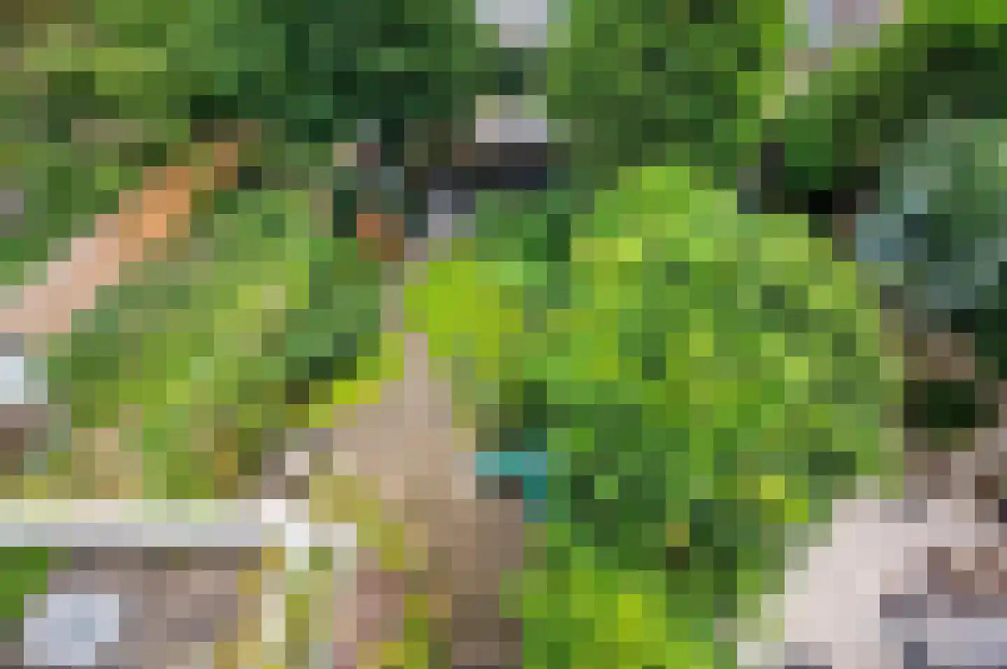 Geestbrugweg 26 Rijswijk thumbnail 67