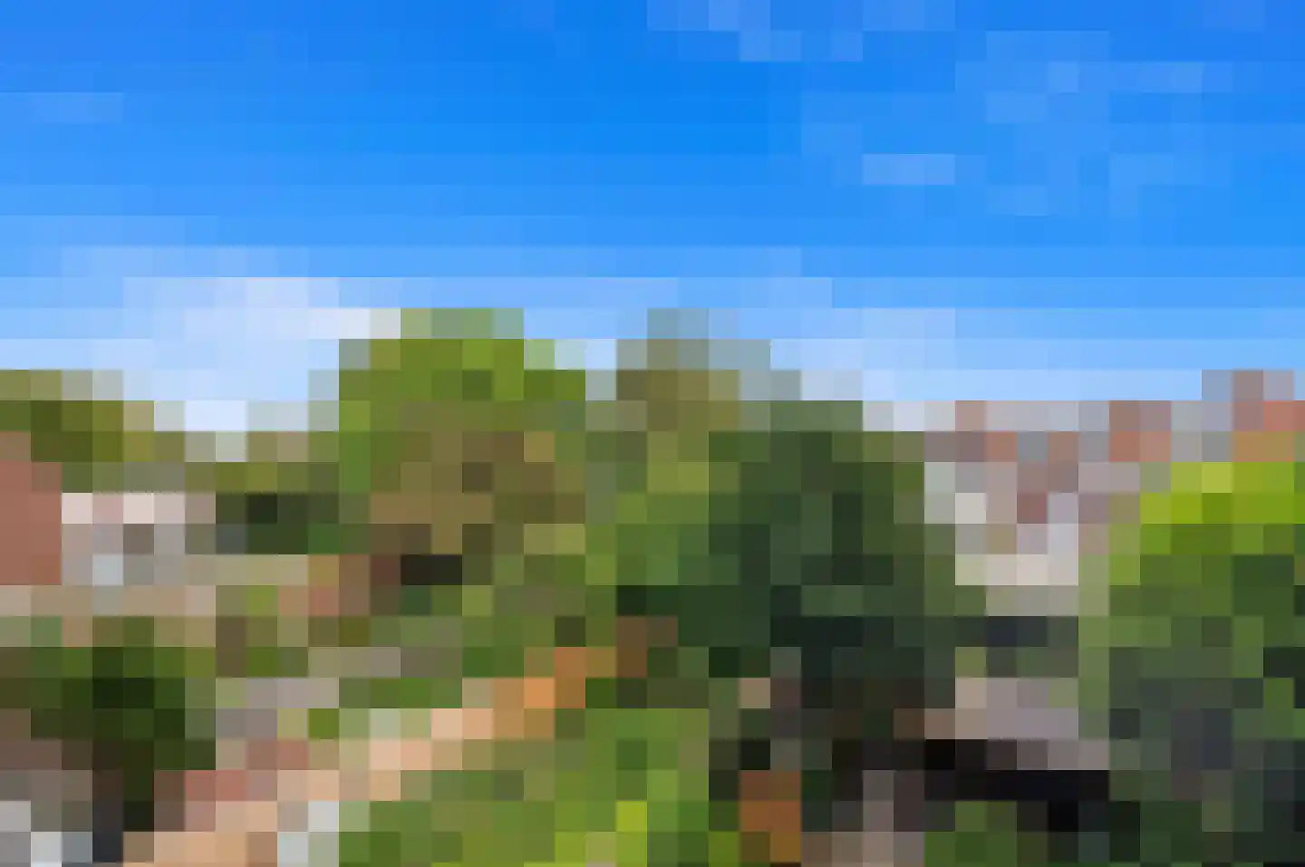 Geestbrugweg 26 Rijswijk thumbnail 68