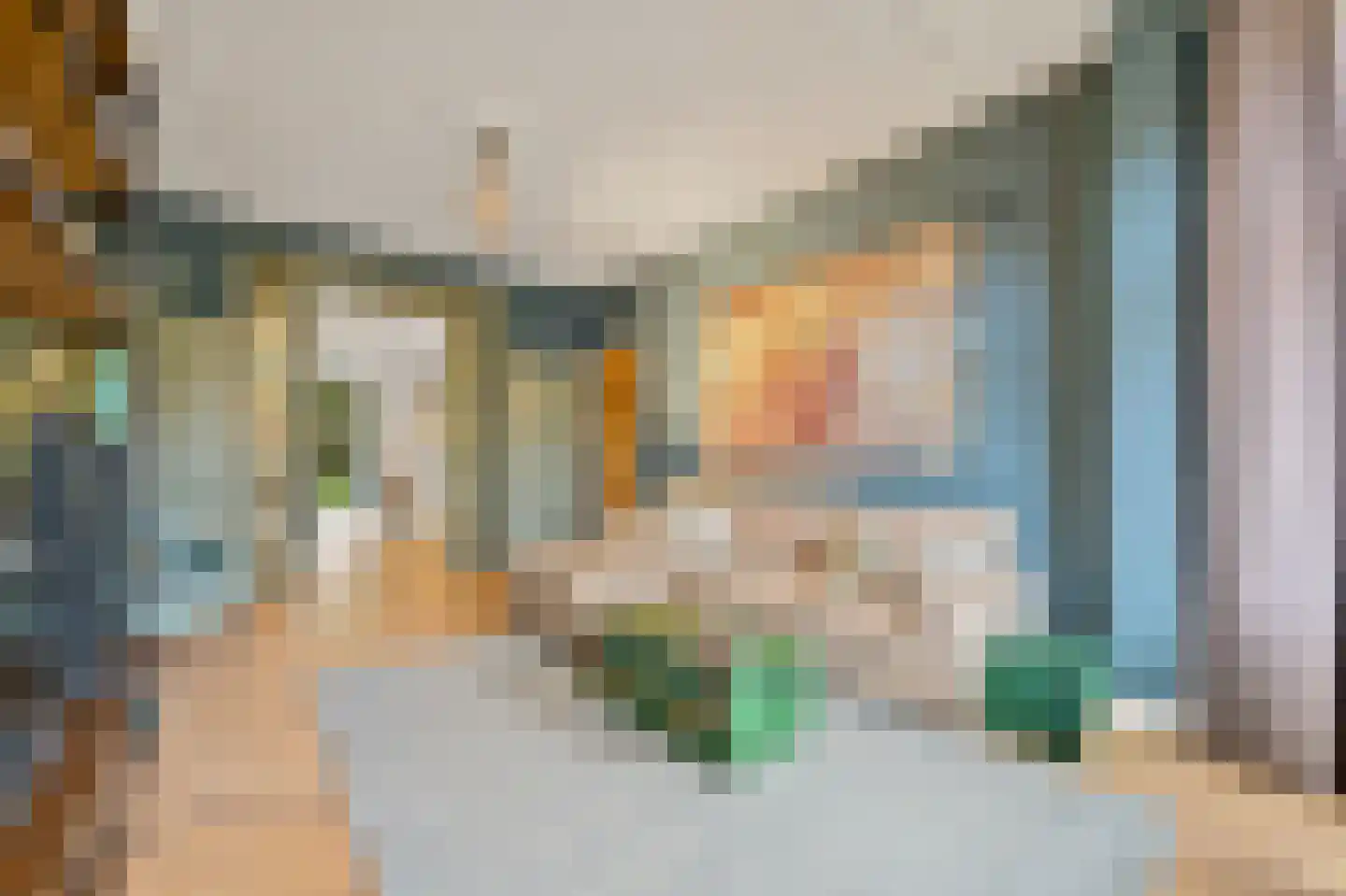 Geestbrugweg 26 Rijswijk thumbnail 7
