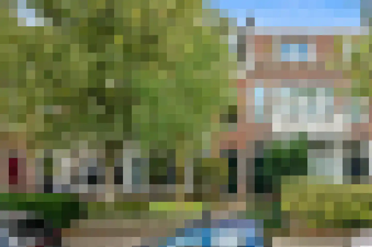 Geestbrugweg 26 Rijswijk thumbnail 74