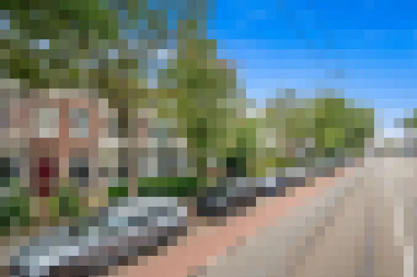 Geestbrugweg 26 Rijswijk thumbnail 76