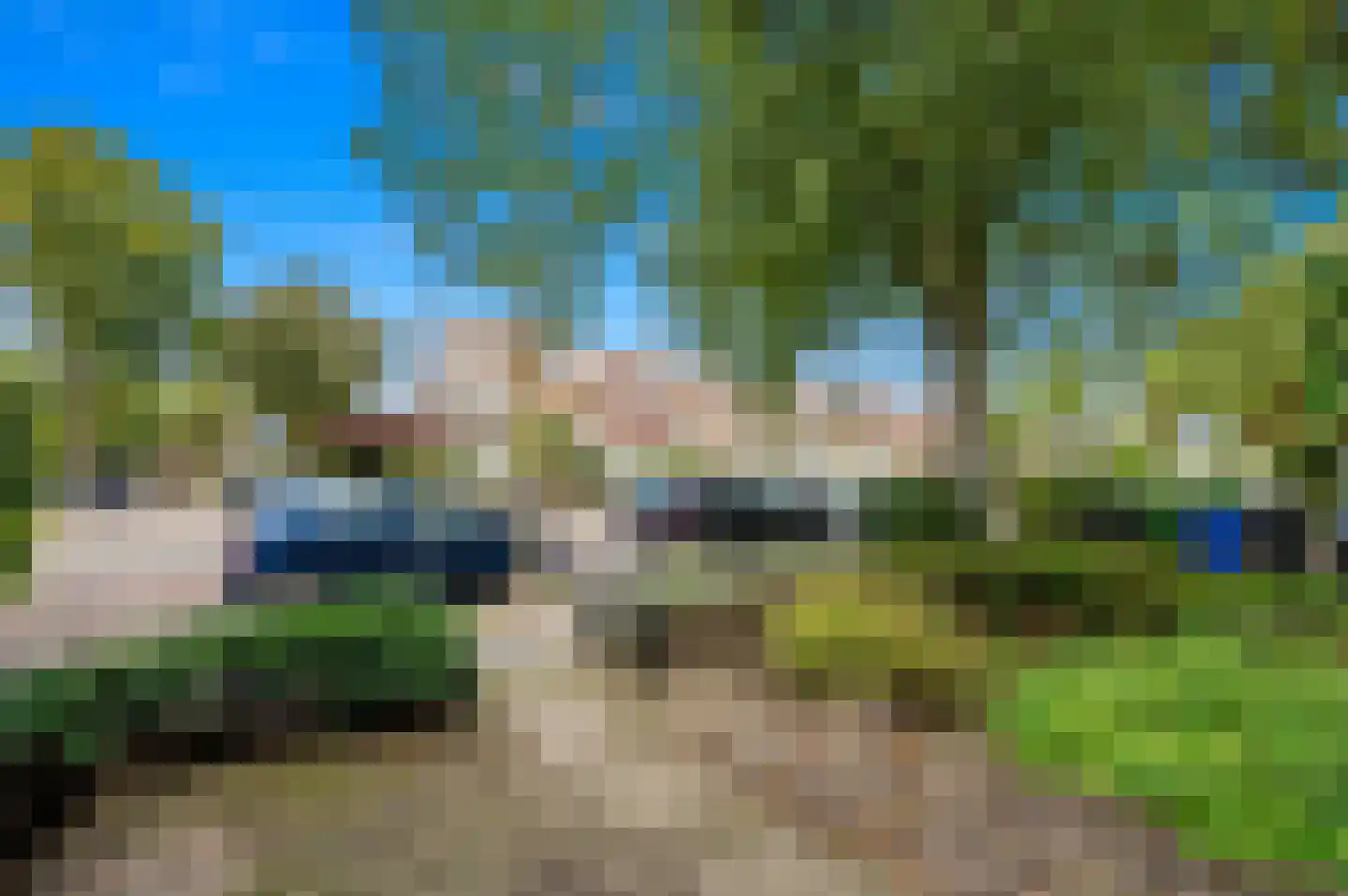 Geestbrugweg 26 Rijswijk thumbnail 77