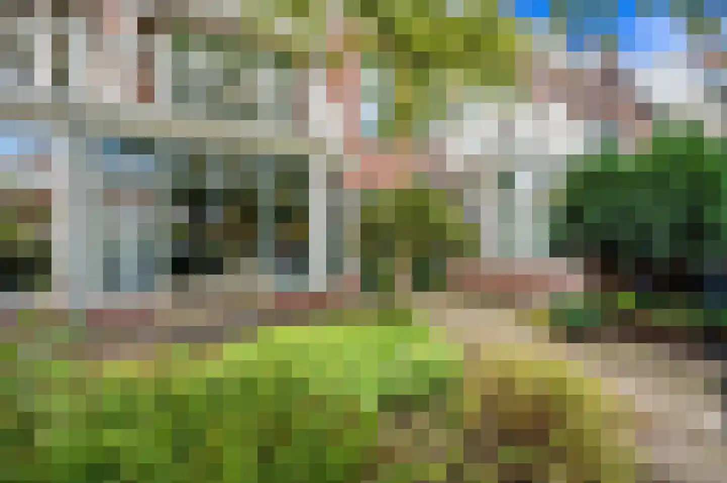 Geestbrugweg 26 Rijswijk thumbnail 78