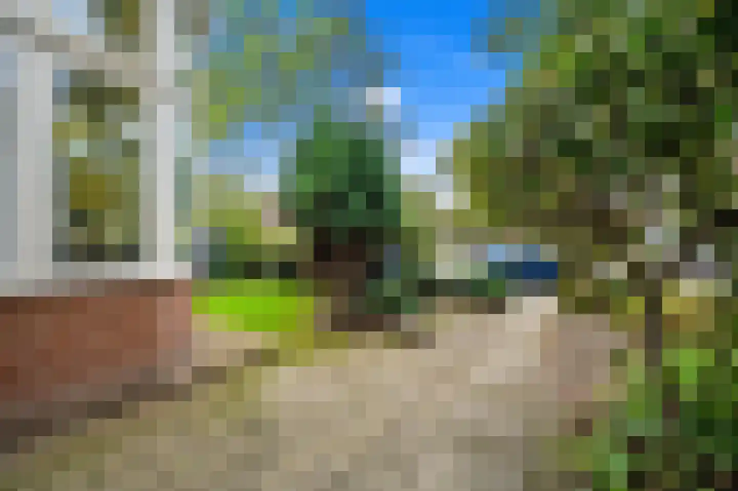 Geestbrugweg 26 Rijswijk thumbnail 79