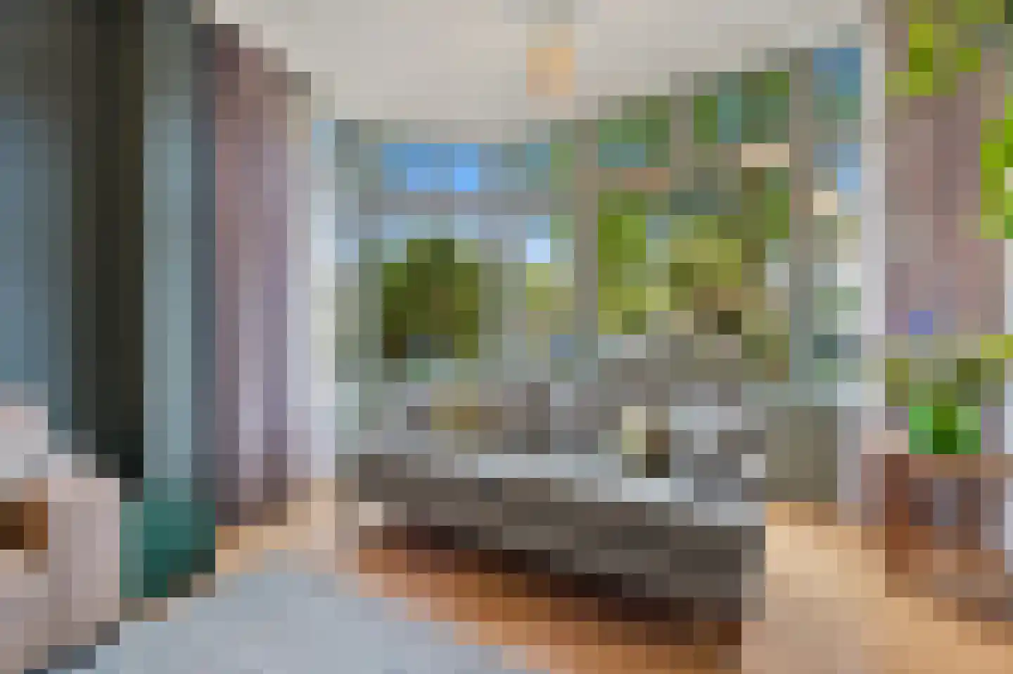 Geestbrugweg 26 Rijswijk thumbnail 8
