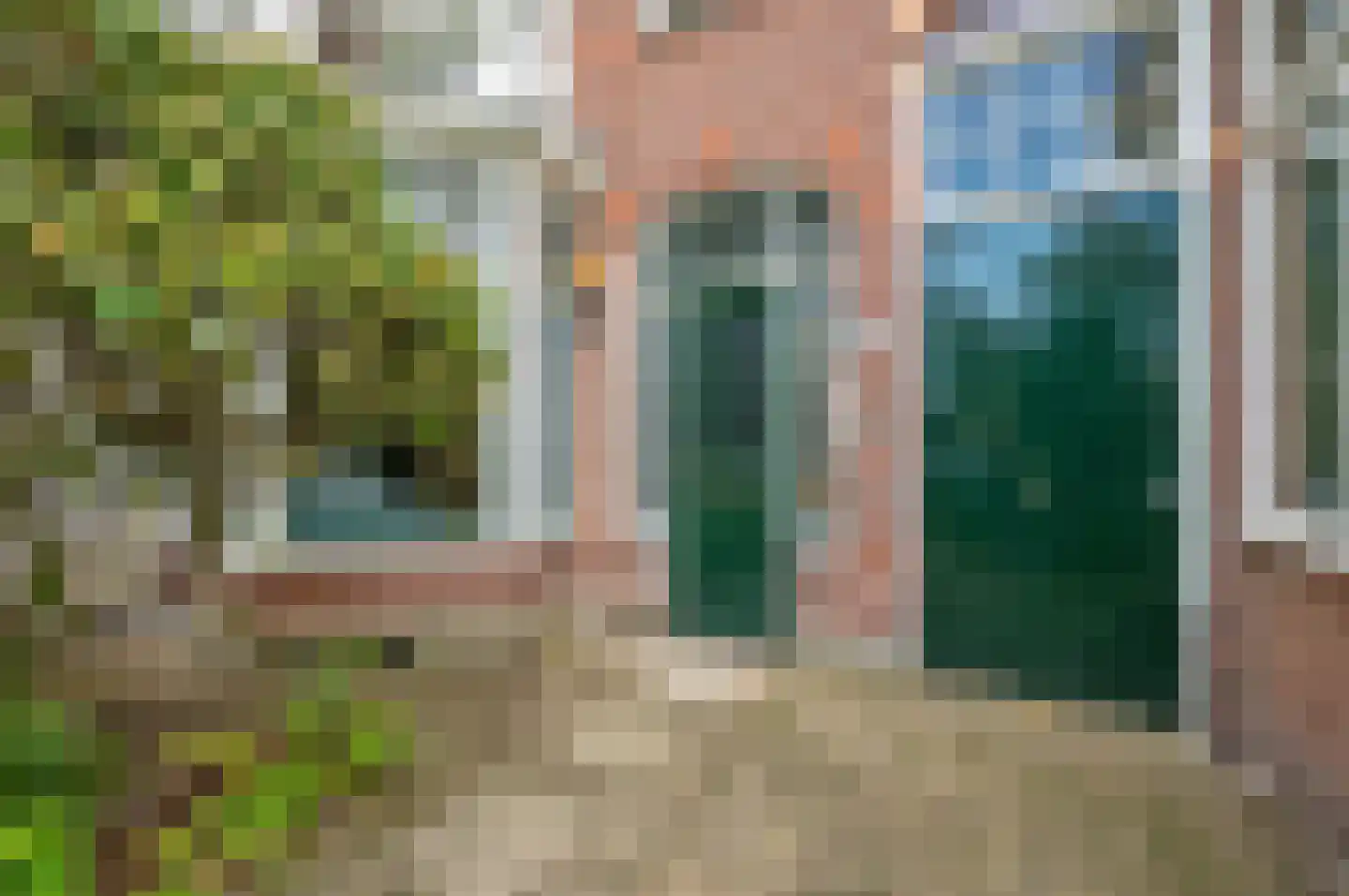 Geestbrugweg 26 Rijswijk thumbnail 80