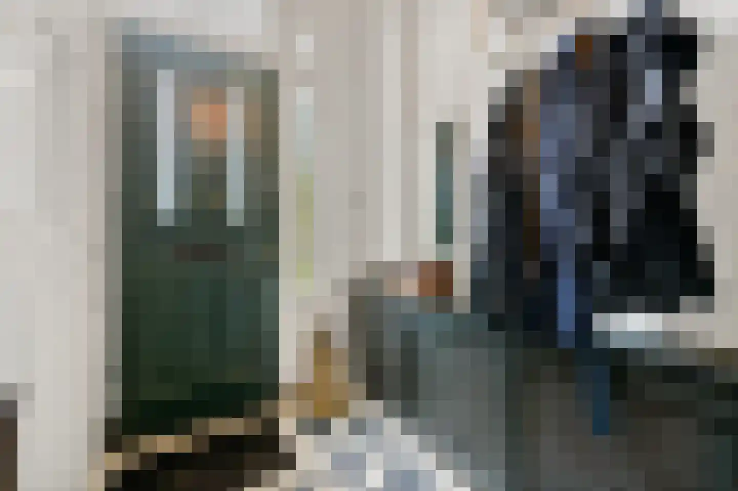 Geestbrugweg 26 Rijswijk thumbnail 81
