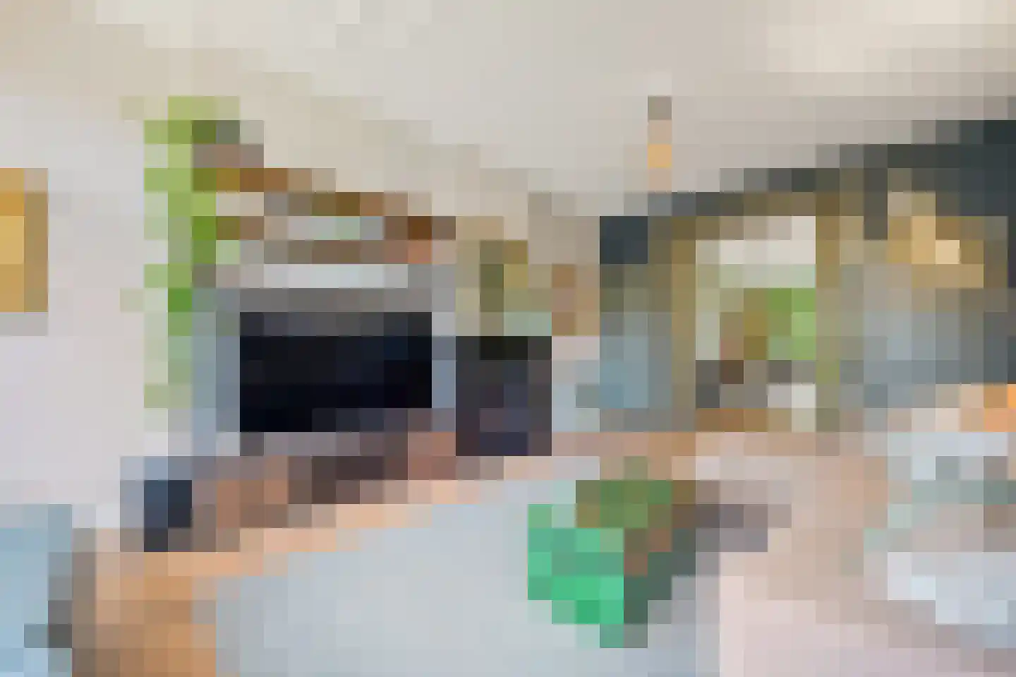Geestbrugweg 26 Rijswijk thumbnail 9