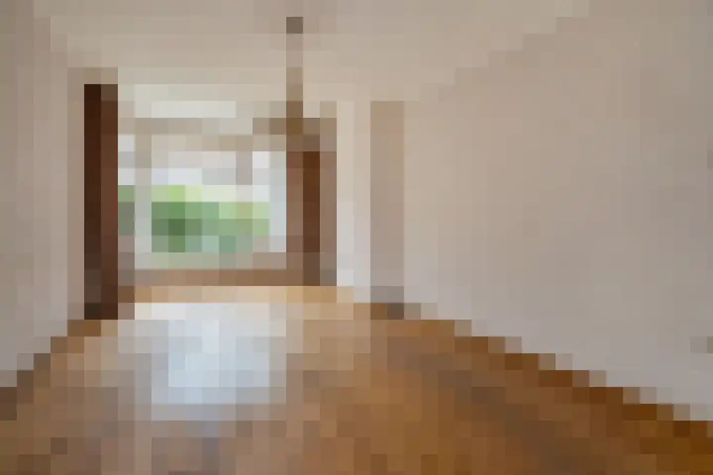 Geestbrugweg 53 Rijswijk thumbnail 11