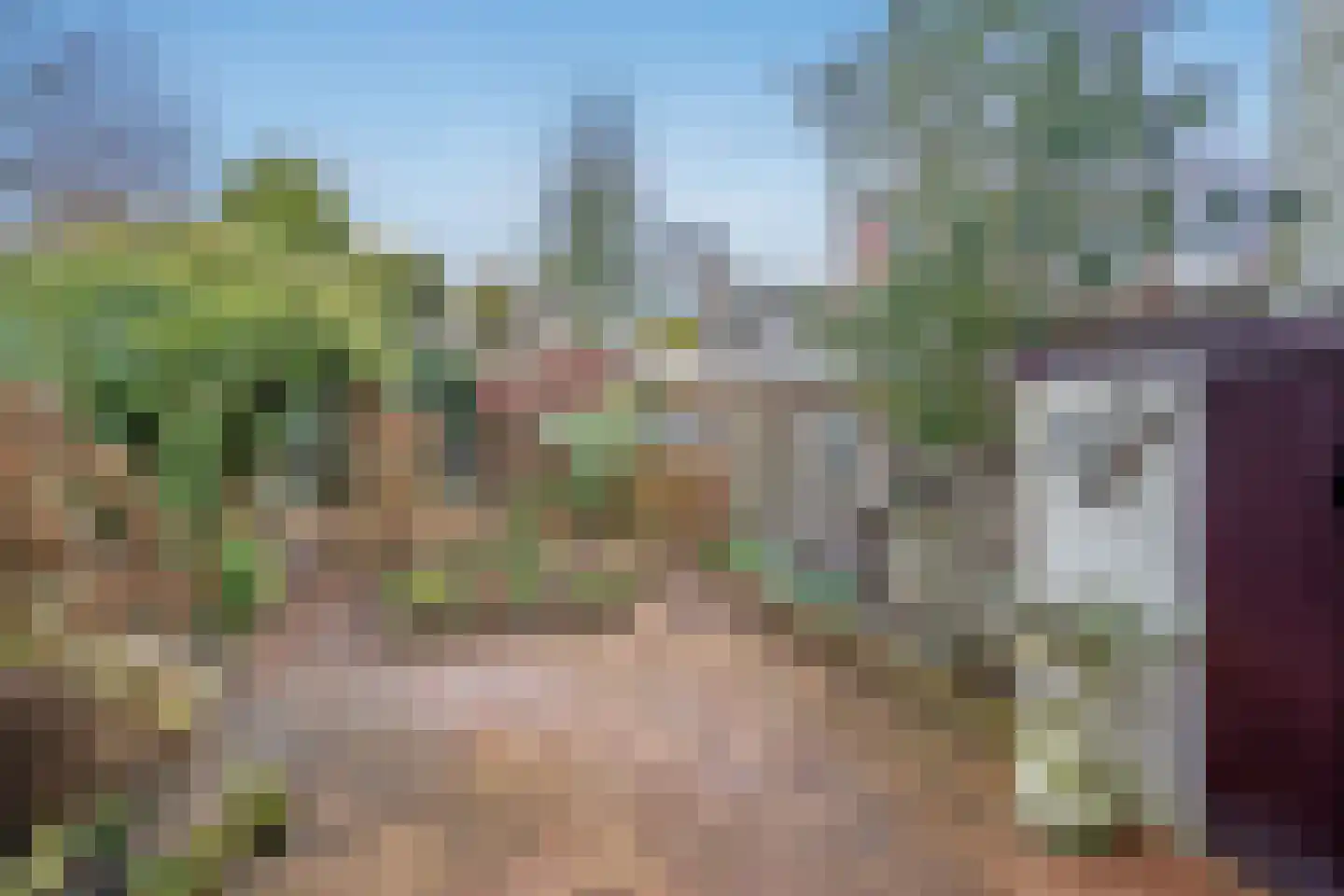 Geestbrugweg 53 Rijswijk thumbnail 19