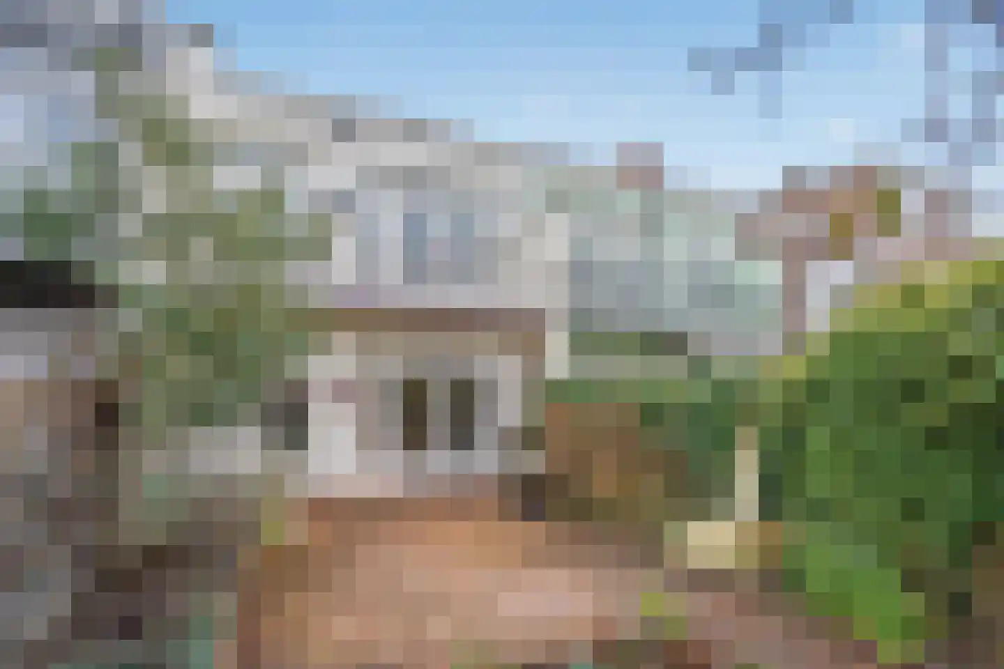Geestbrugweg 53 Rijswijk thumbnail 21