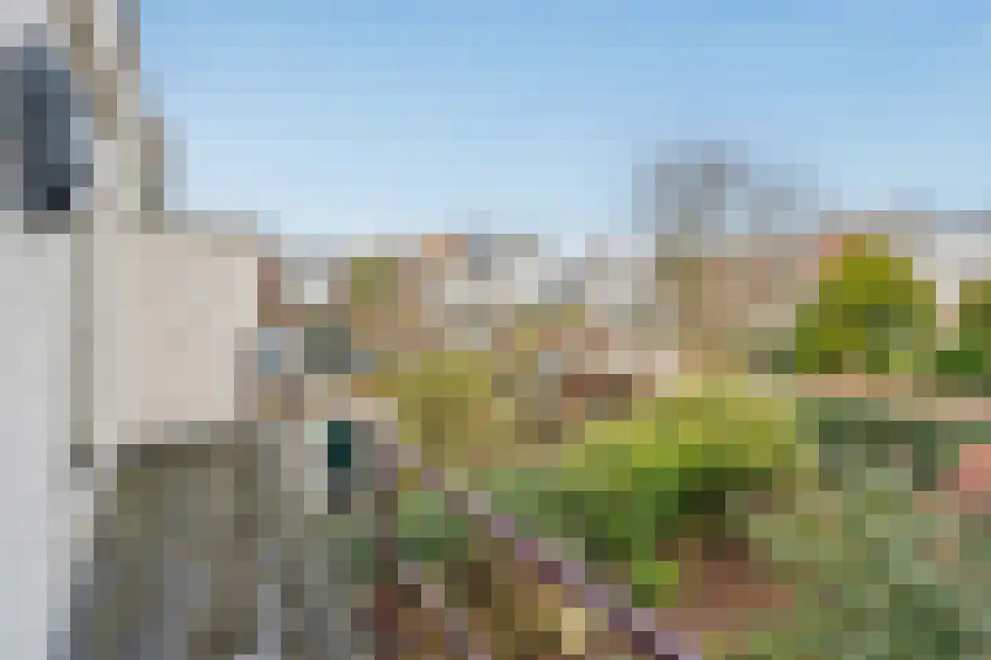Geestbrugweg 53 Rijswijk thumbnail 32