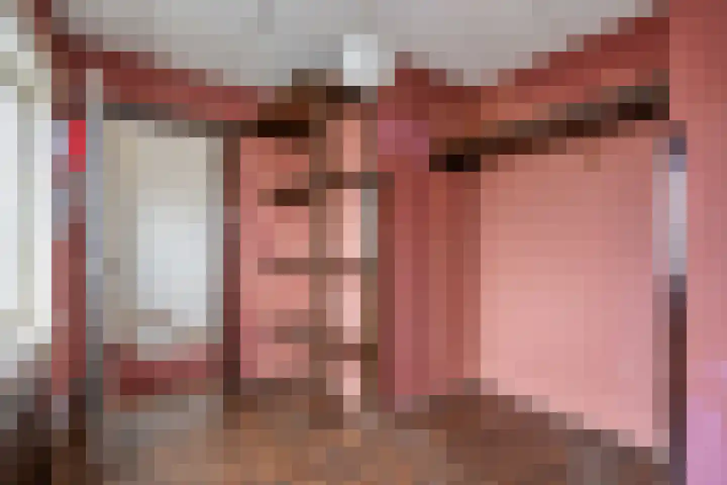 Geestbrugweg 53 Rijswijk thumbnail 37