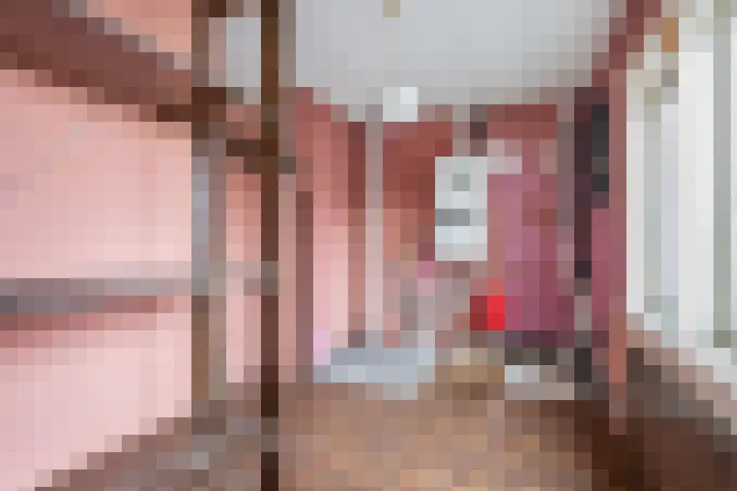 Geestbrugweg 53 Rijswijk thumbnail 38