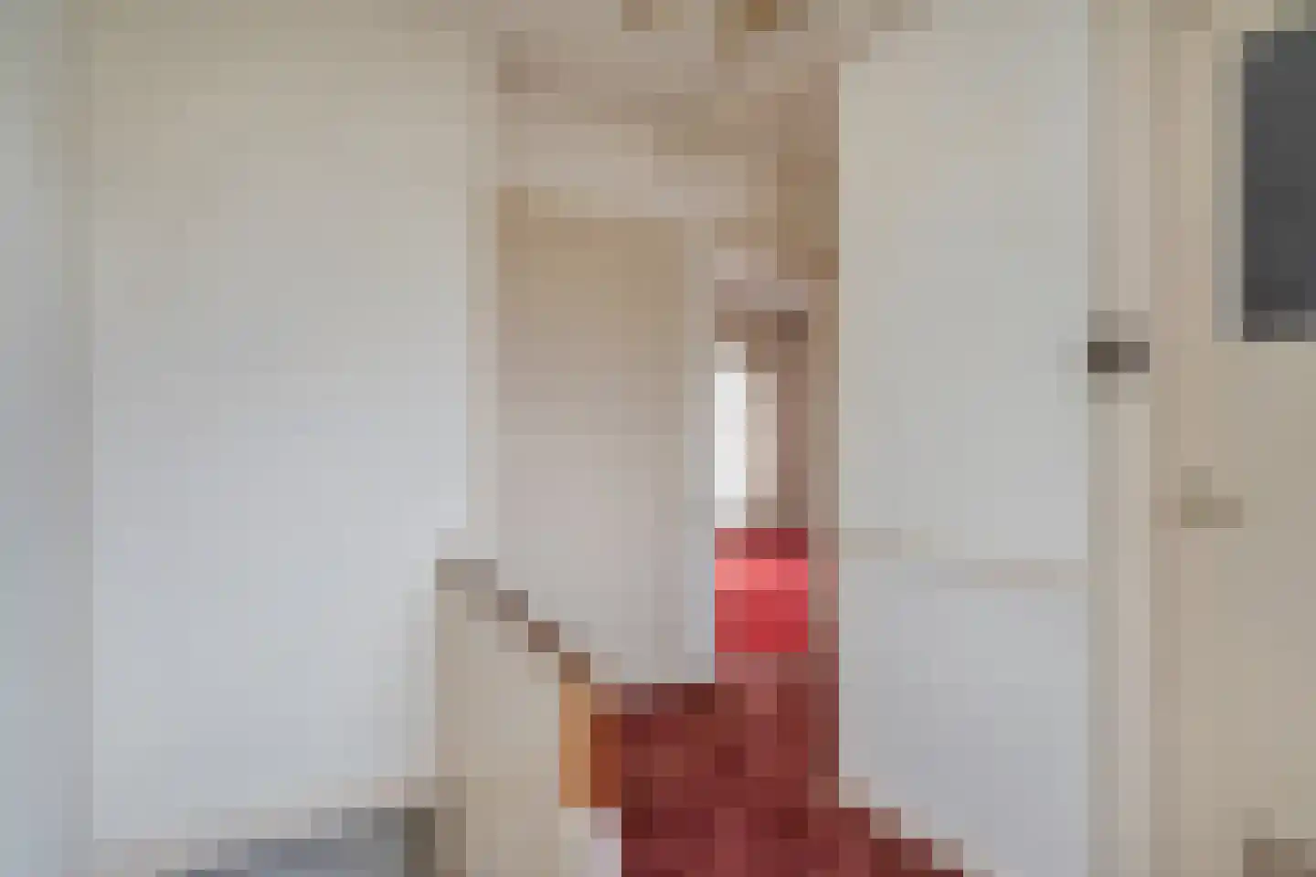 Geestbrugweg 53 Rijswijk thumbnail 39