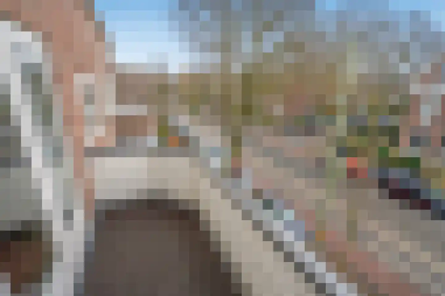 Geestbrugweg 53 Rijswijk thumbnail 42