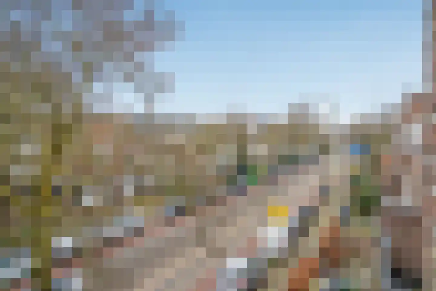 Geestbrugweg 53 Rijswijk thumbnail 44