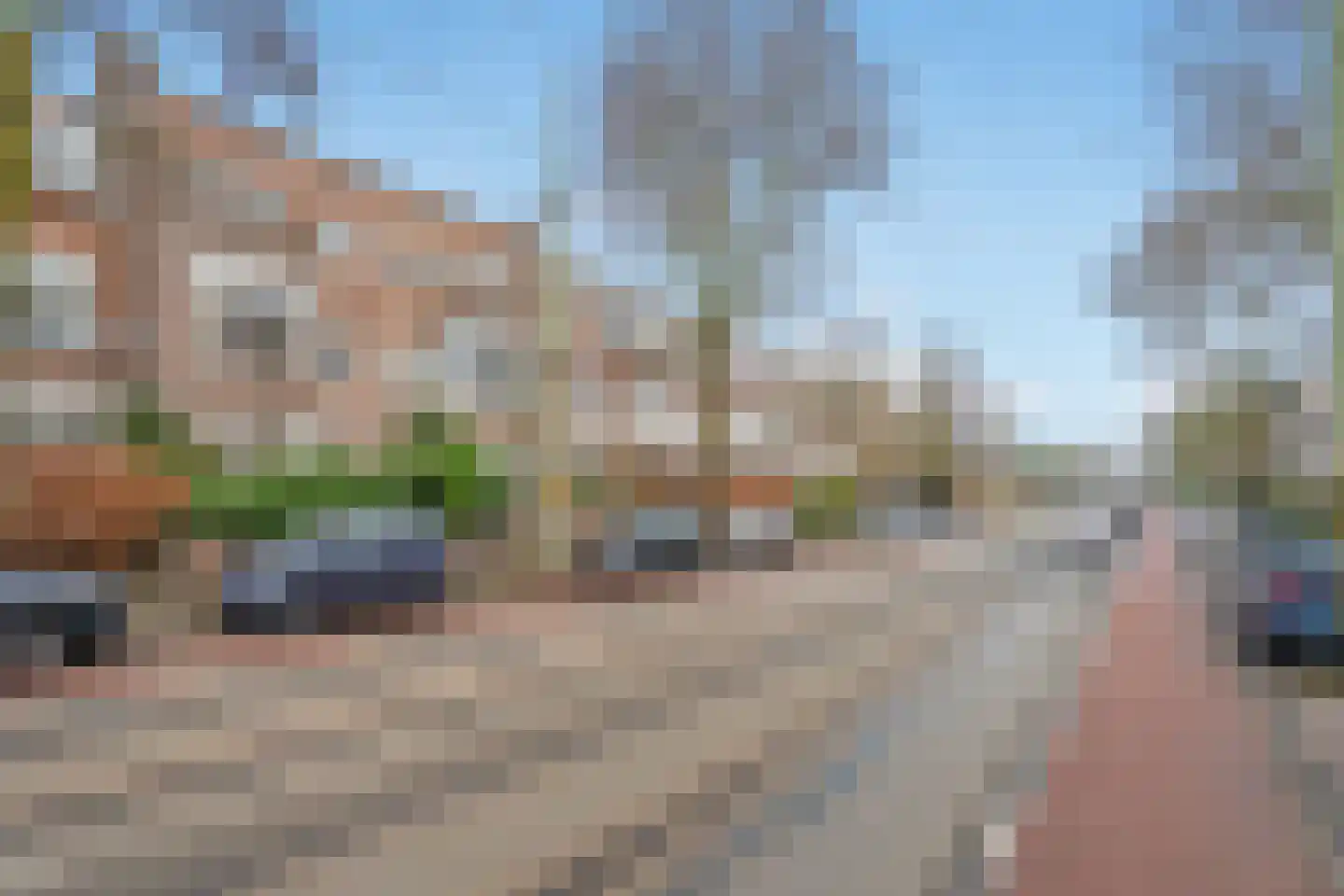 Geestbrugweg 53 Rijswijk thumbnail 5
