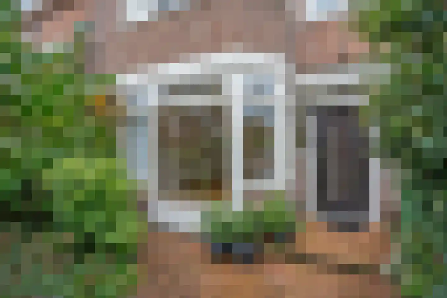 Geestbrugweg 53 Rijswijk thumbnail 6