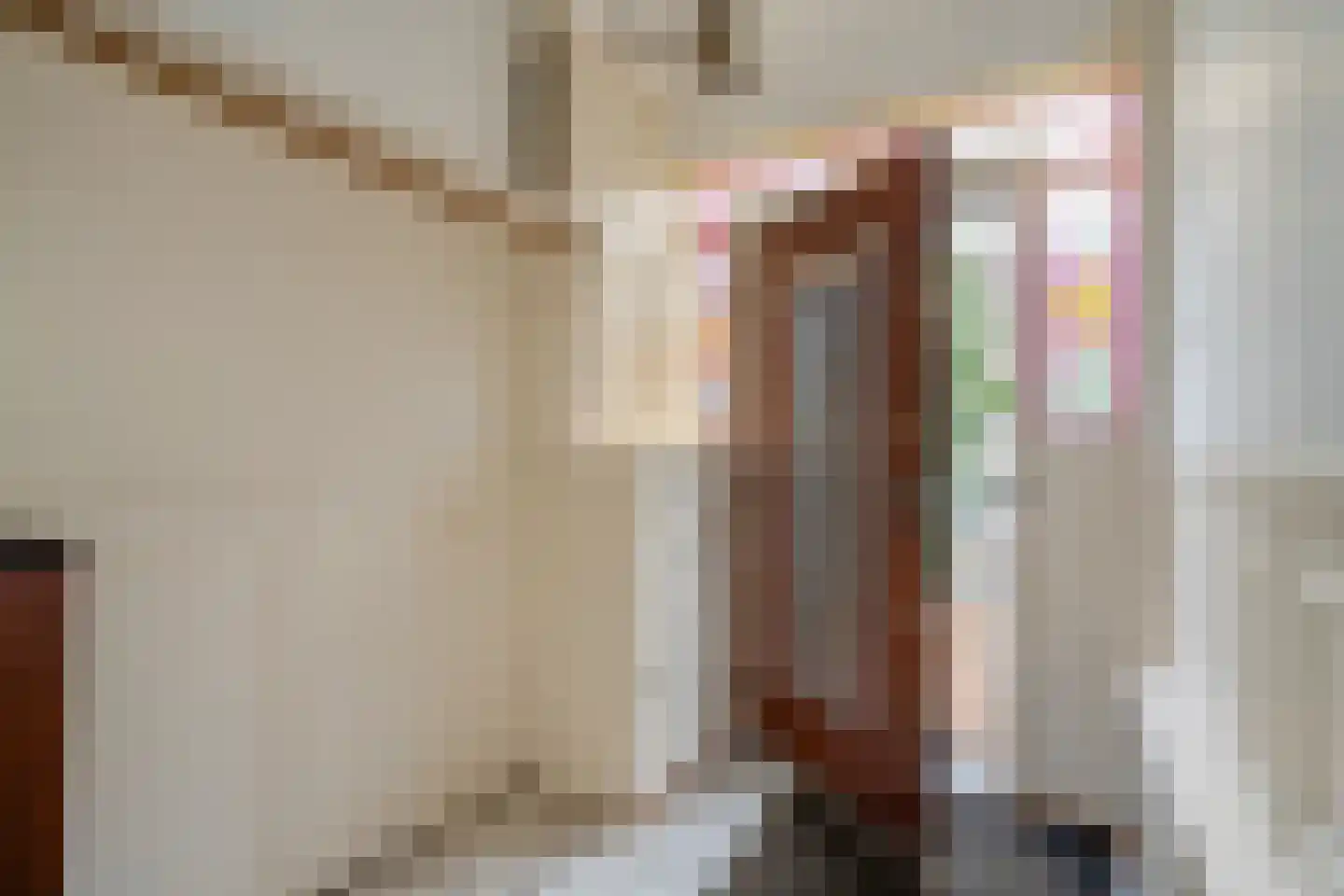 Geestbrugweg 53 Rijswijk thumbnail 7